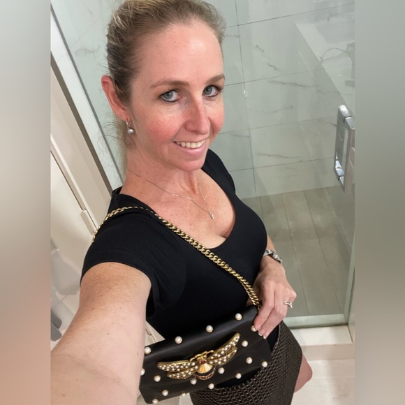 Meet your Posher, Tracy - Picture 12 of 13